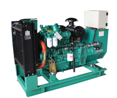 昭通宗申动力12kw小型柴油二手发电机 昭通宗申动力12kw小型柴油二手发电机